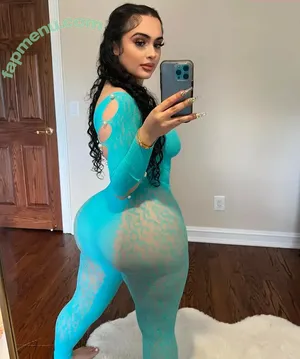  nude photo #0010