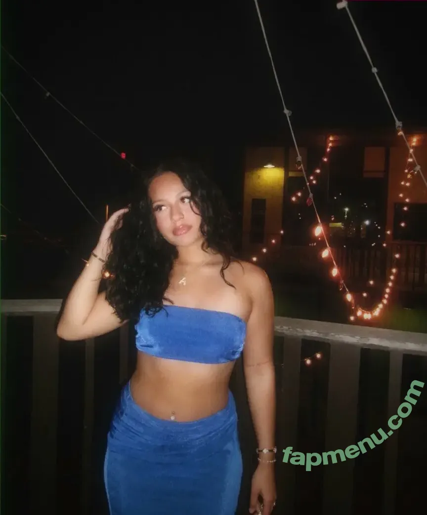 Aracelyanahiii nude photo #0031 (celysxoxo)