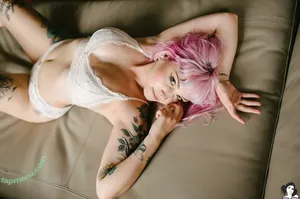 arachnie / arachnieava nude photo #1065