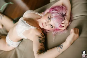 arachnie / arachnieava nude photo #1066