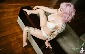 arachnie / arachnieava nude photo #1074