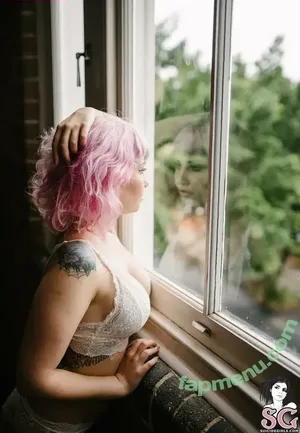 arachnie / arachnieava nude photo #1080