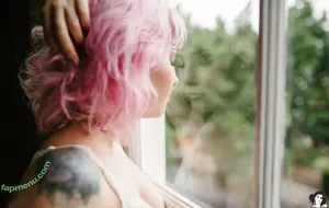 arachnie / arachnieava nude photo #1081