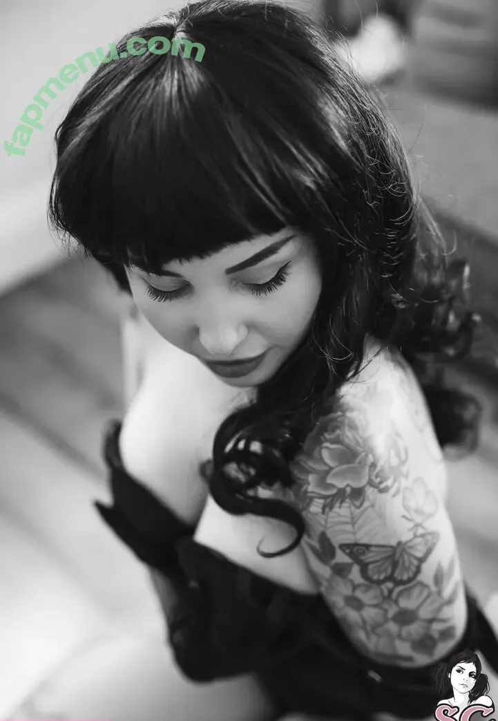 arachnie nude photo #1034 (arachnieava)
