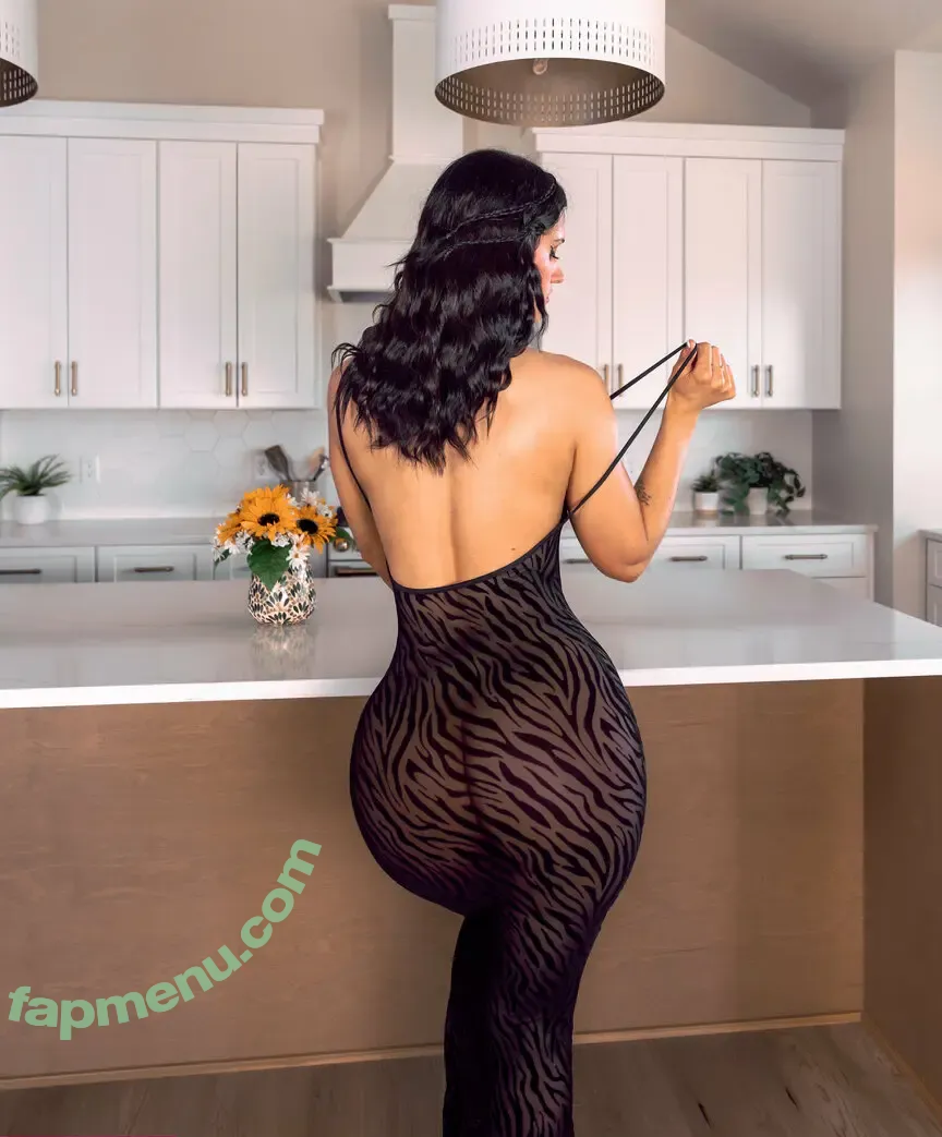 araefitness nude photo #0020 (a.rae.fitness)