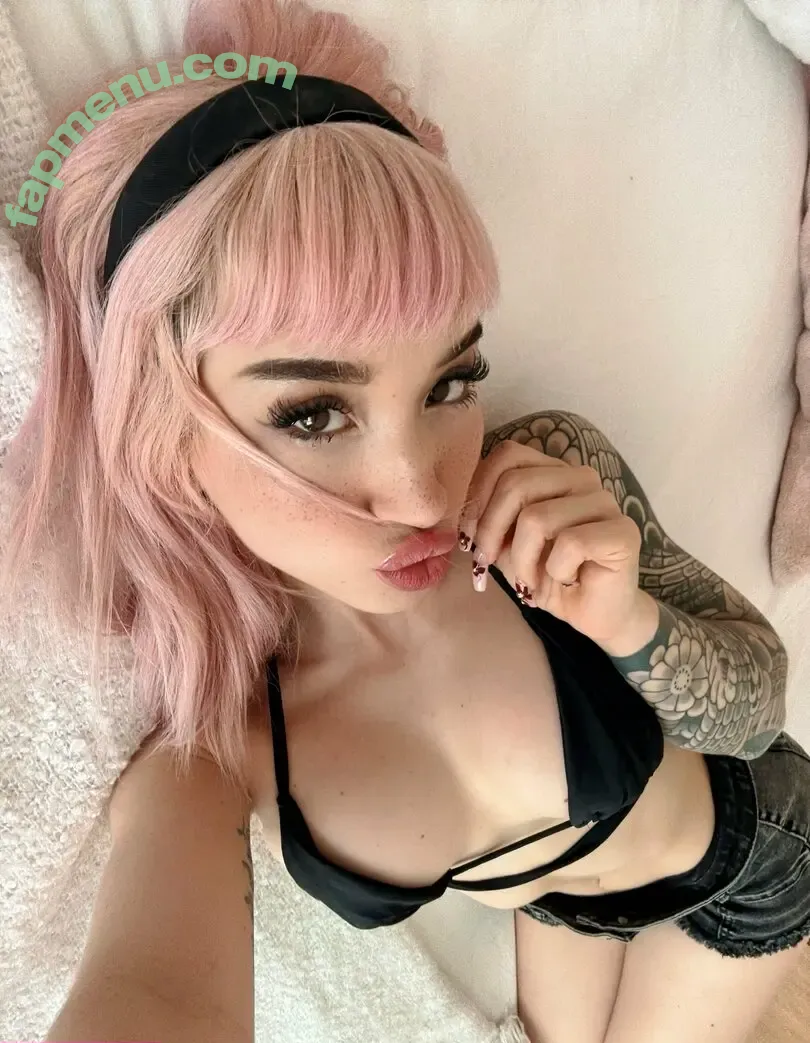 arapoppy nude photo #0092 (arapoppyy)
