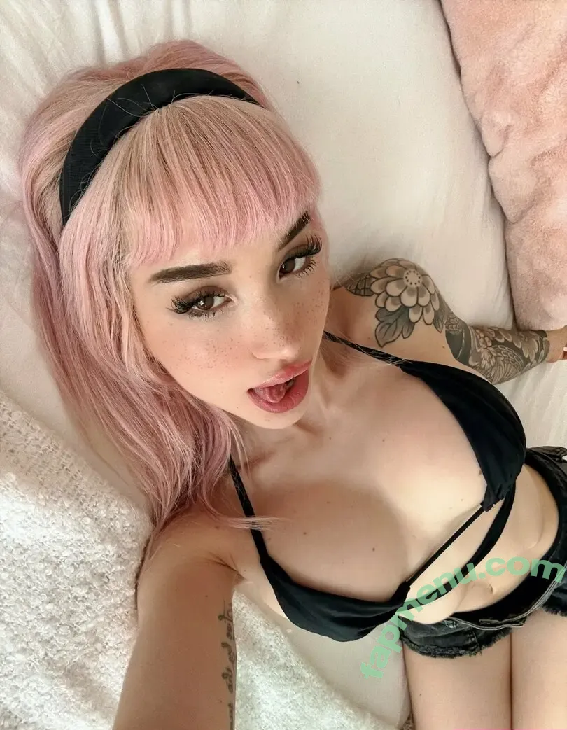 arapoppy nude photo #0093 (arapoppyy)