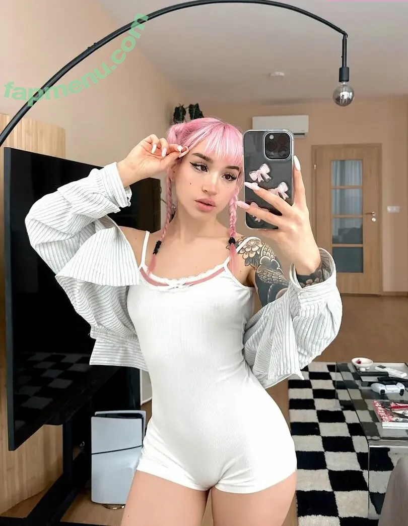 arapoppy nude photo #0109 (arapoppyy)