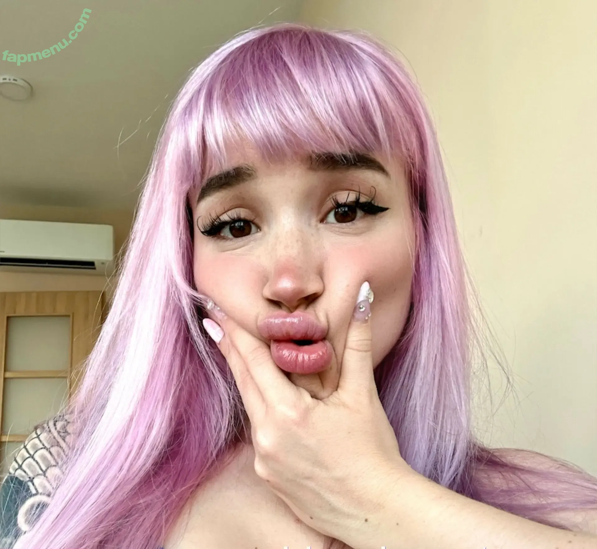 arapoppy nude photo #0111 (arapoppyy)