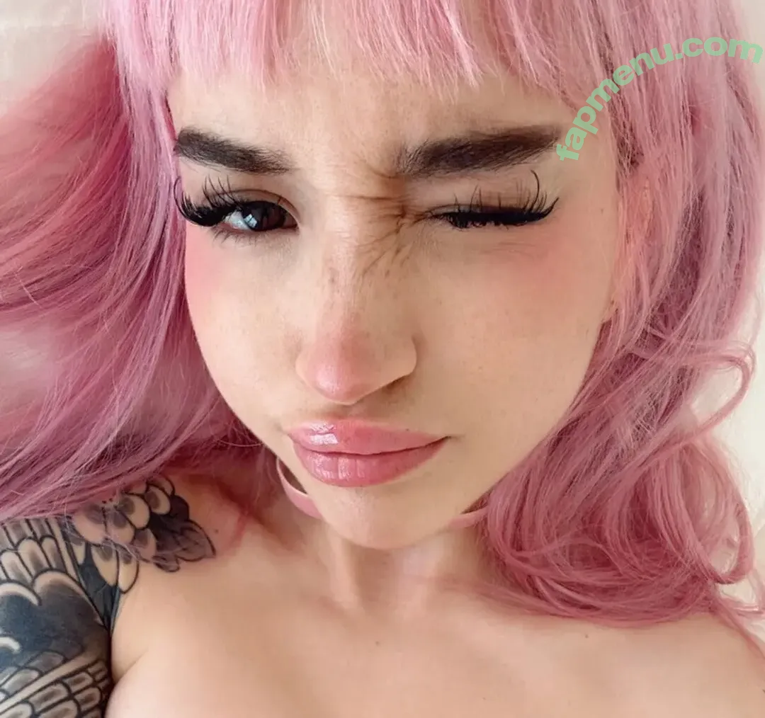 arapoppy nude photo #0115 (arapoppyy)
