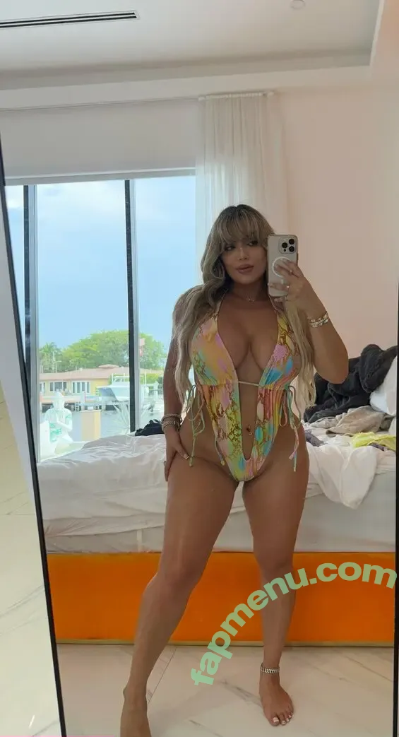 Araqueenbae nude photo #0174 (Araqueenbae)