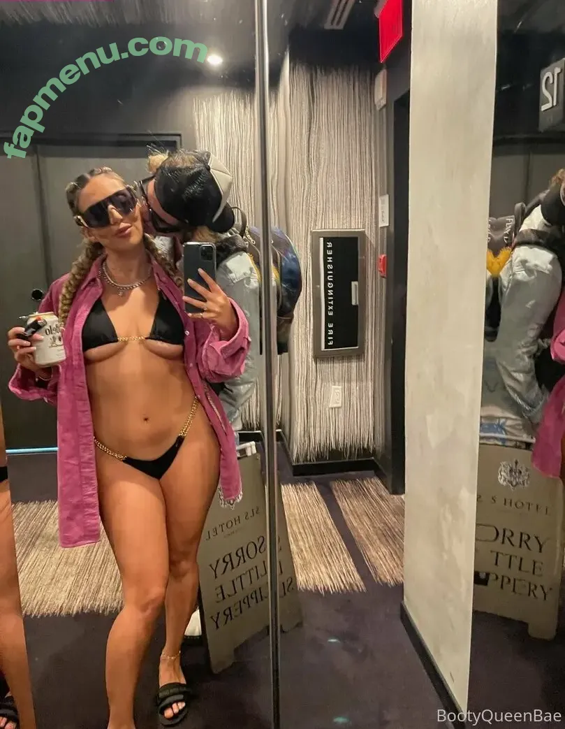 Araqueenbae nude photo #0186 (Araqueenbae)