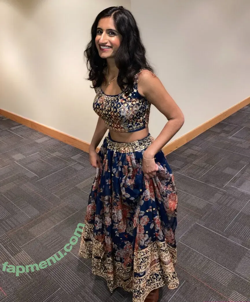 Arasha Lalani nude photo #0100 (arashalalani / arashalalani_)