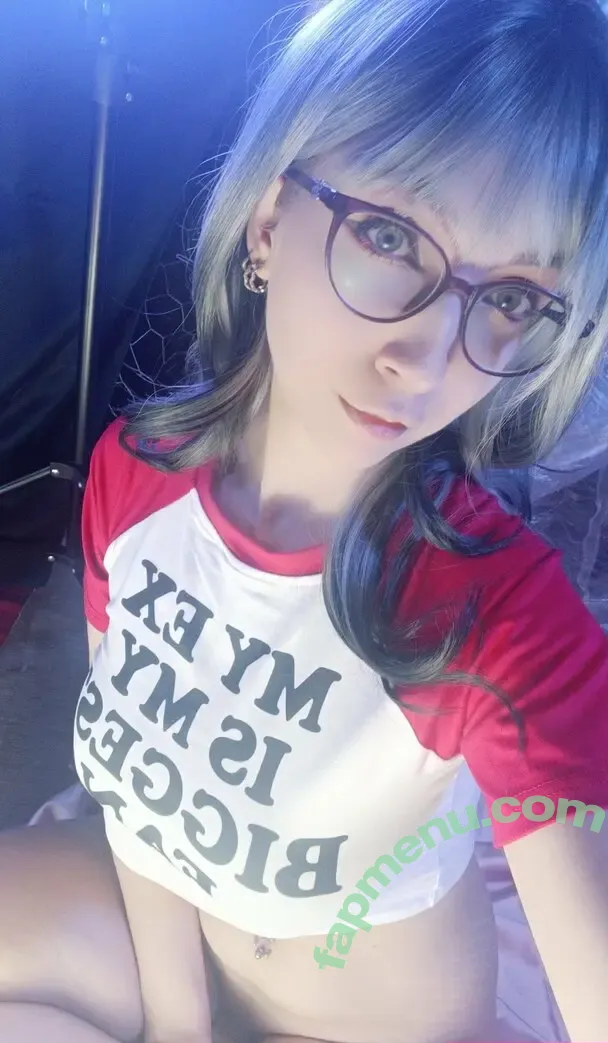 arashiheartgramm nude photo #0157 (arashiheartgramm)