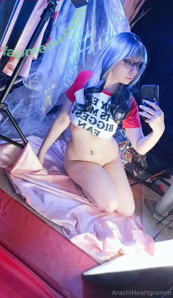 arashiheartgramm nude photo #0158 (arashiheartgramm)