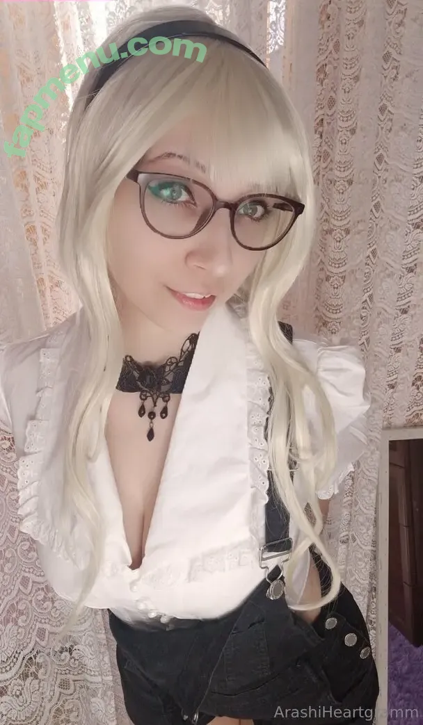 arashiheartgramm nude photo #0160 (arashiheartgramm)
