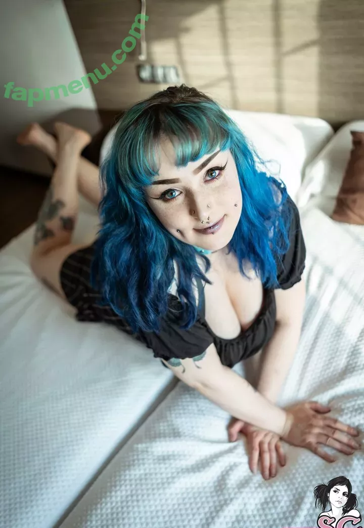 aratani nude photo #0101 (arataani / aratani_sg)