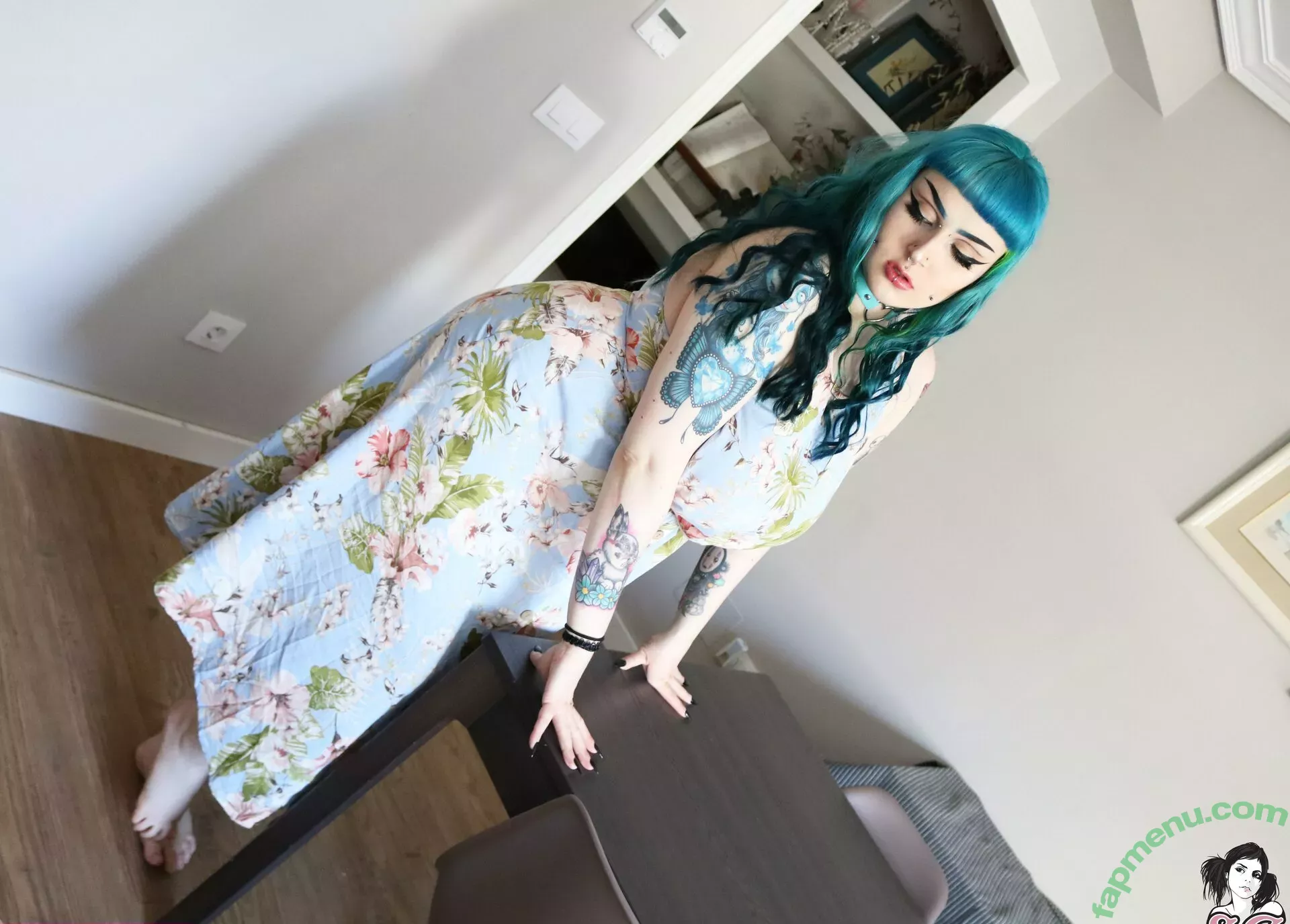 aratani nude photo #0117 (arataani / aratani_sg)