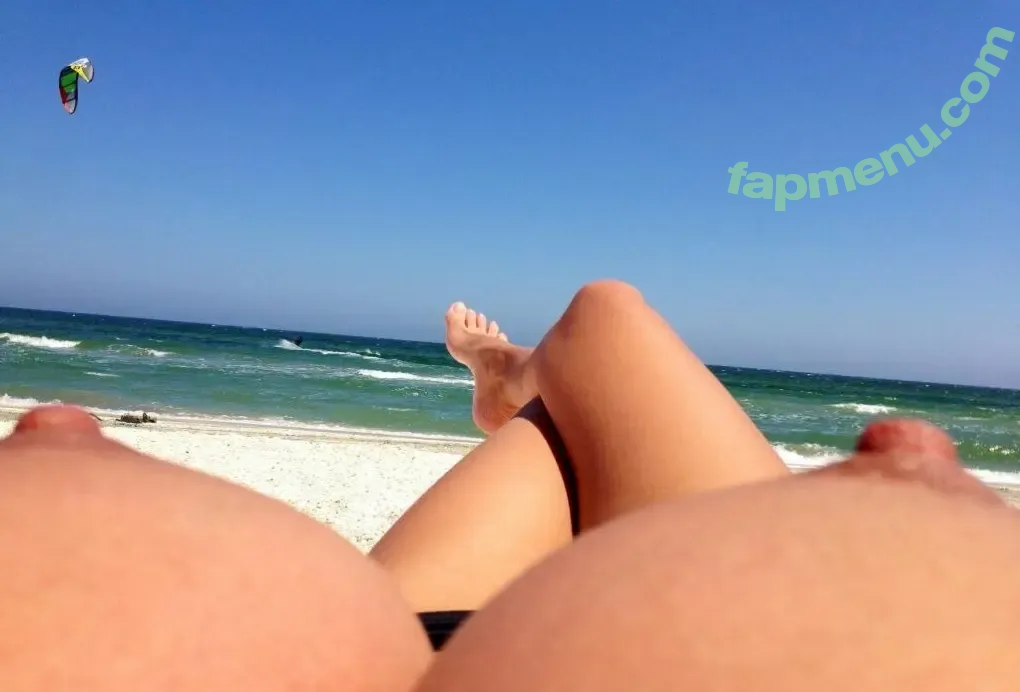 Arayah nude photo #0059 (Adanah / arayahabayahs)