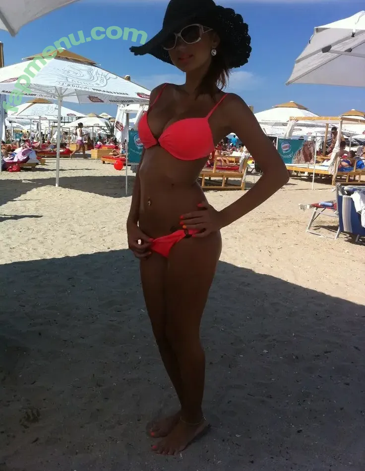 Arayah nude photo #0061 (Adanah / arayahabayahs)