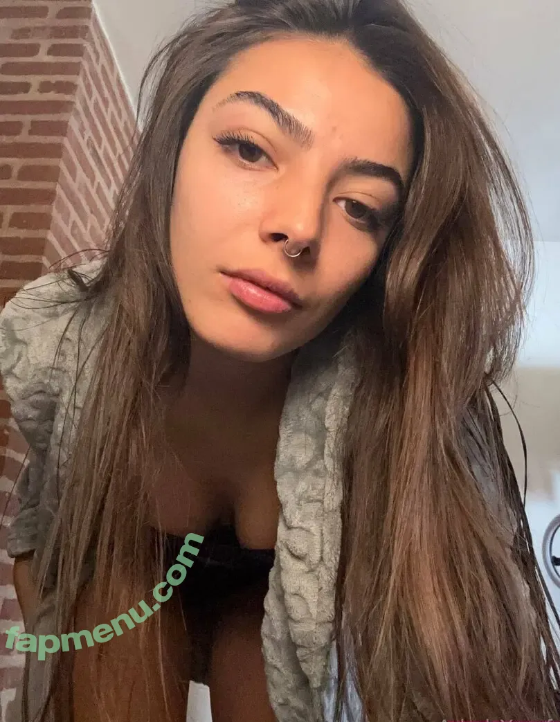 arbelyossef nude photo #0023 (arbelyossef7)