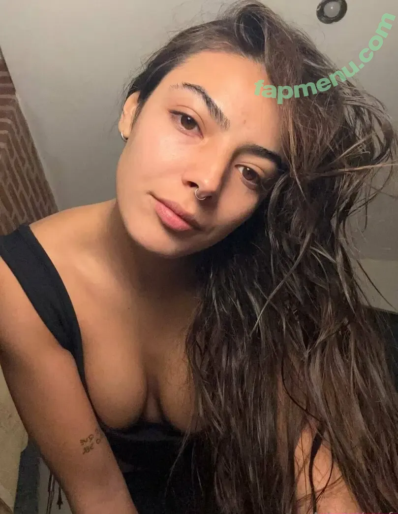 arbelyossef nude photo #0031 (arbelyossef7)