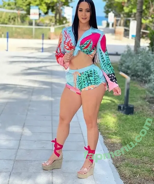 Archita Phukan nude photo #0011 (Archita Phukan)
