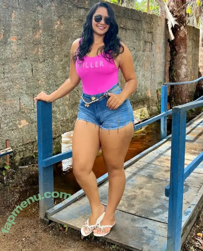 Archita Phukan nude photo #0019 (Archita Phukan)