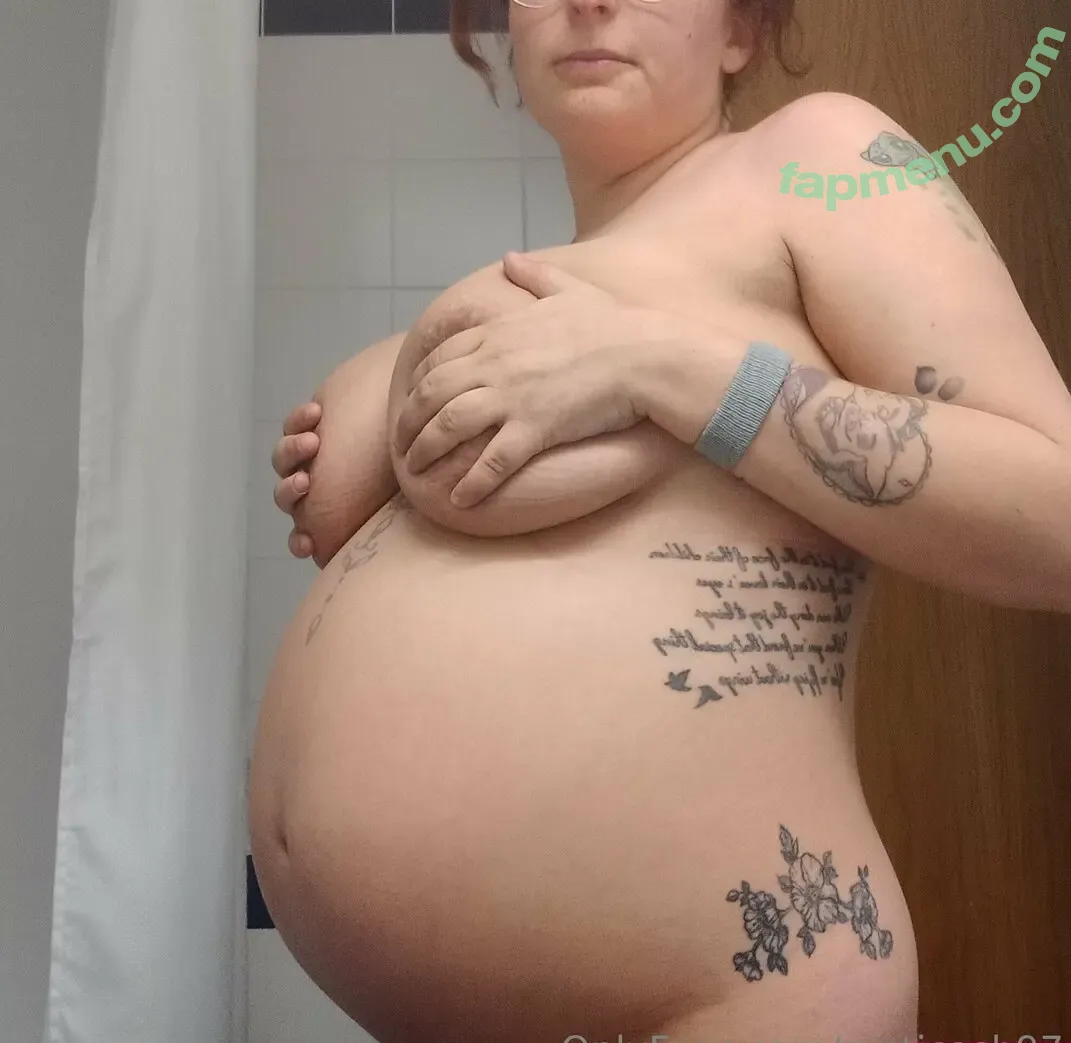 arcticash97 nude photo #0010 (arcticfoxxcosplay)