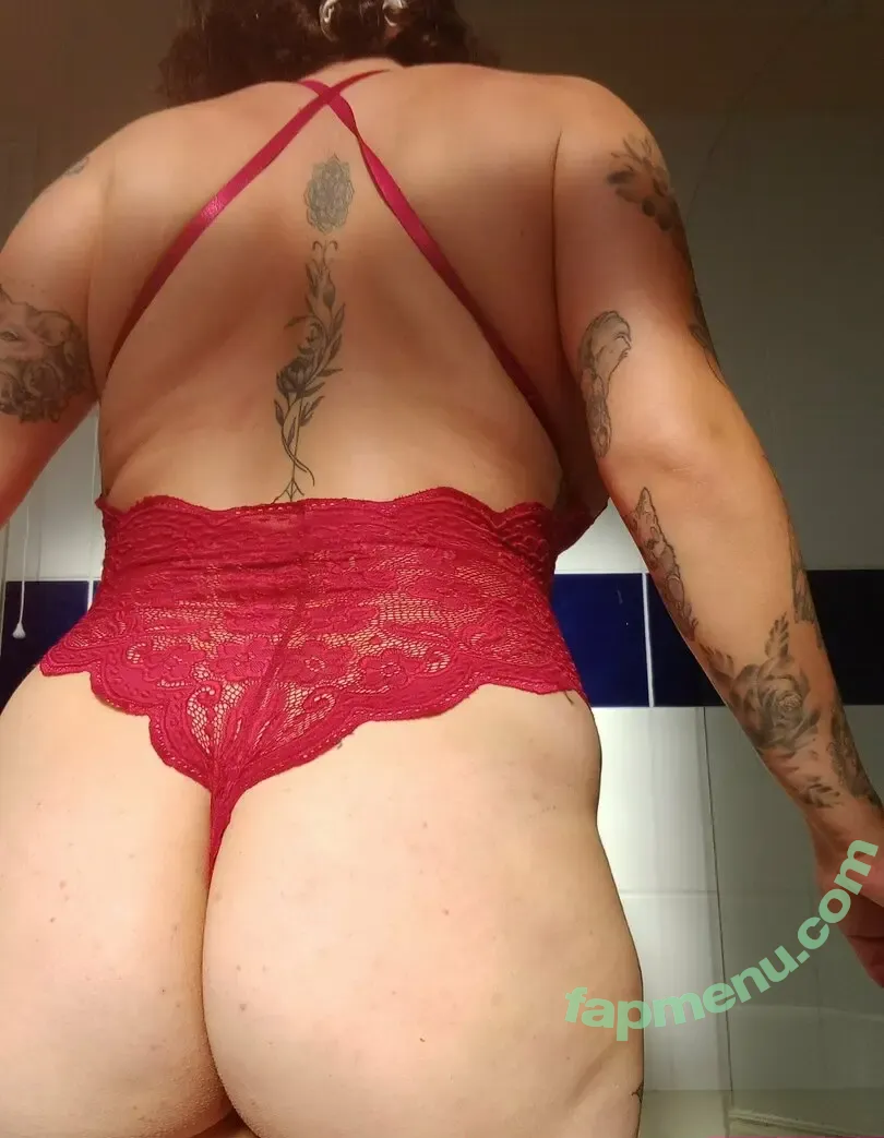 arcticash97 nude photo #0034 (arcticfoxxcosplay)