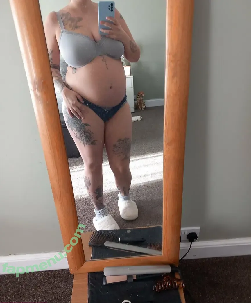 arcticash97 nude photo #0041 (arcticfoxxcosplay)