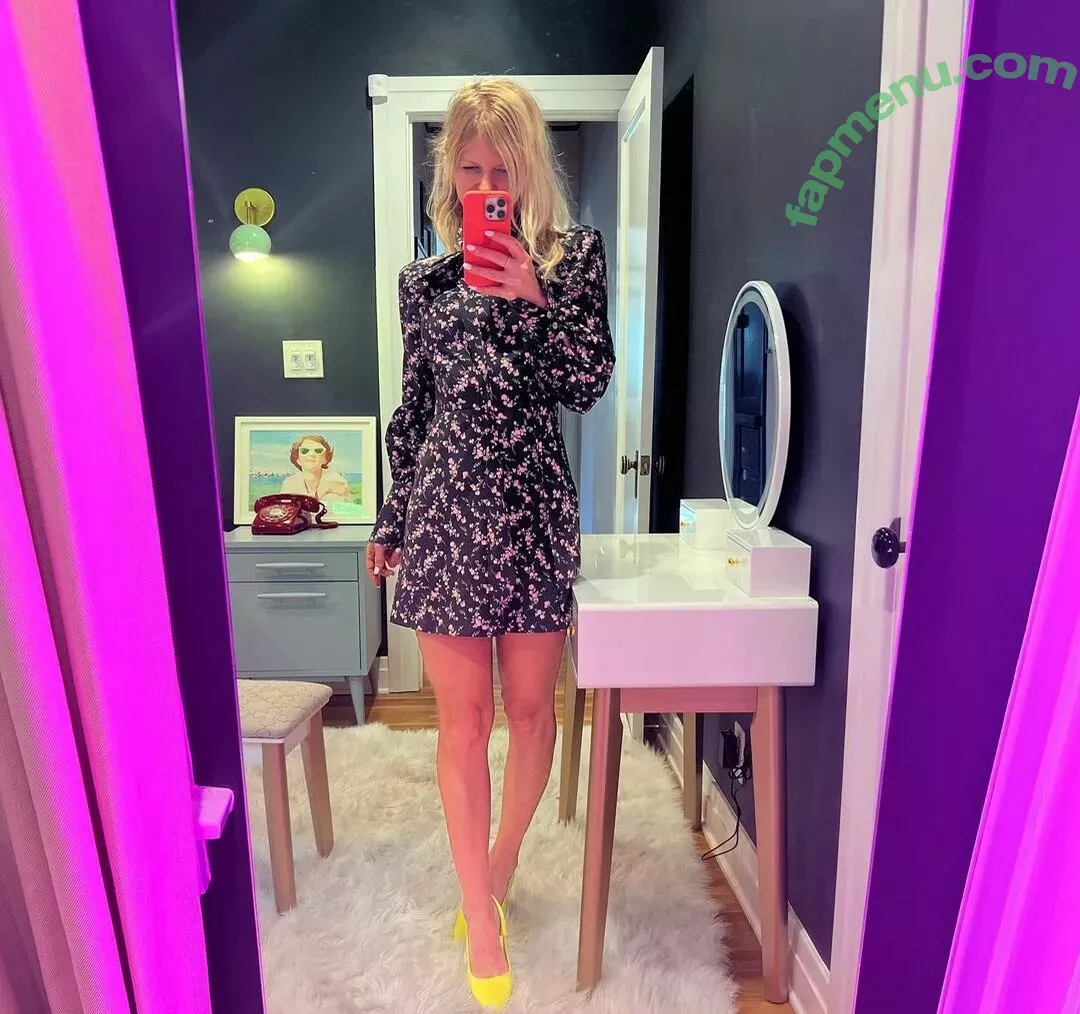 Arden Myrin nude photo #0027 (ardenmyrin)