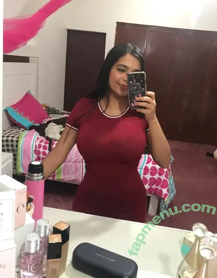 Areeli Ferrer nude photo #0179 (areeliferrer_ / u217786390)