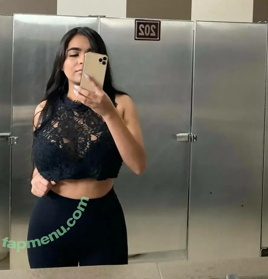 Areeli Ferrer nude photo #0180 (areeliferrer_ / u217786390)