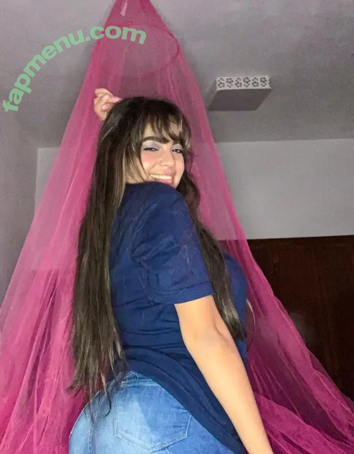 Areeli Ferrer nude photo #0201 (areeliferrer_ / u217786390)