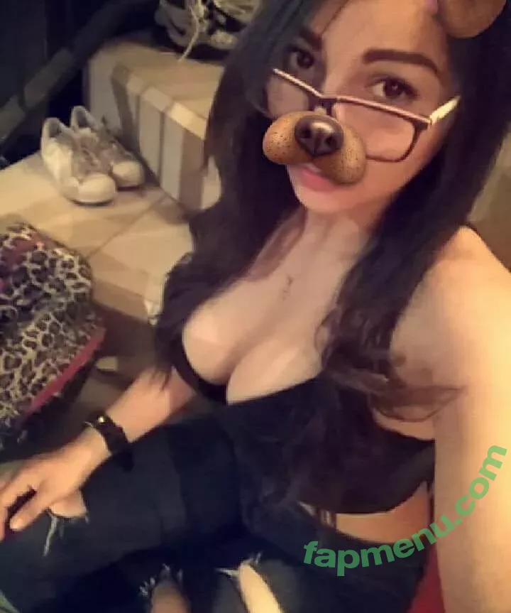 Arely Walle nude photo #0094 (alewalle / arelywalle / vl.santoro)