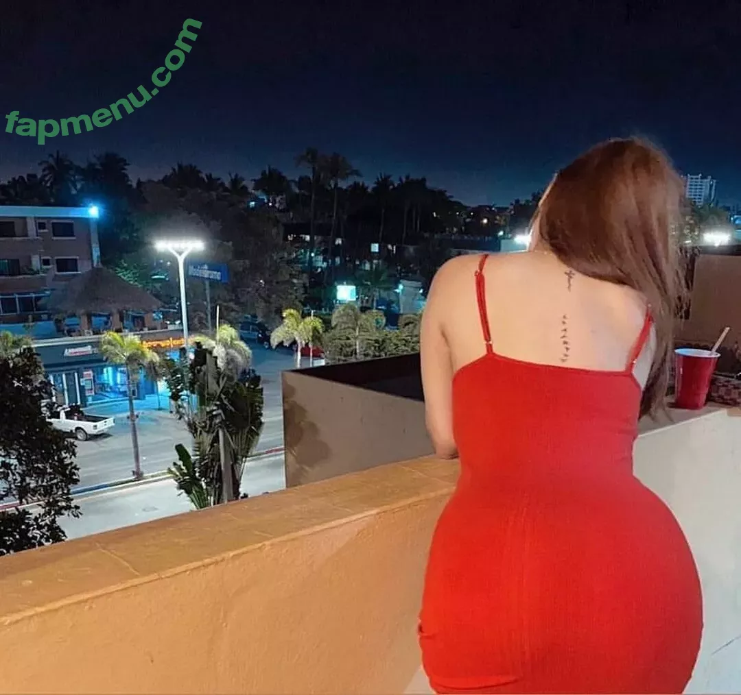 Arely Walle nude photo #0231 (alewalle / arelywalle / vl.santoro)