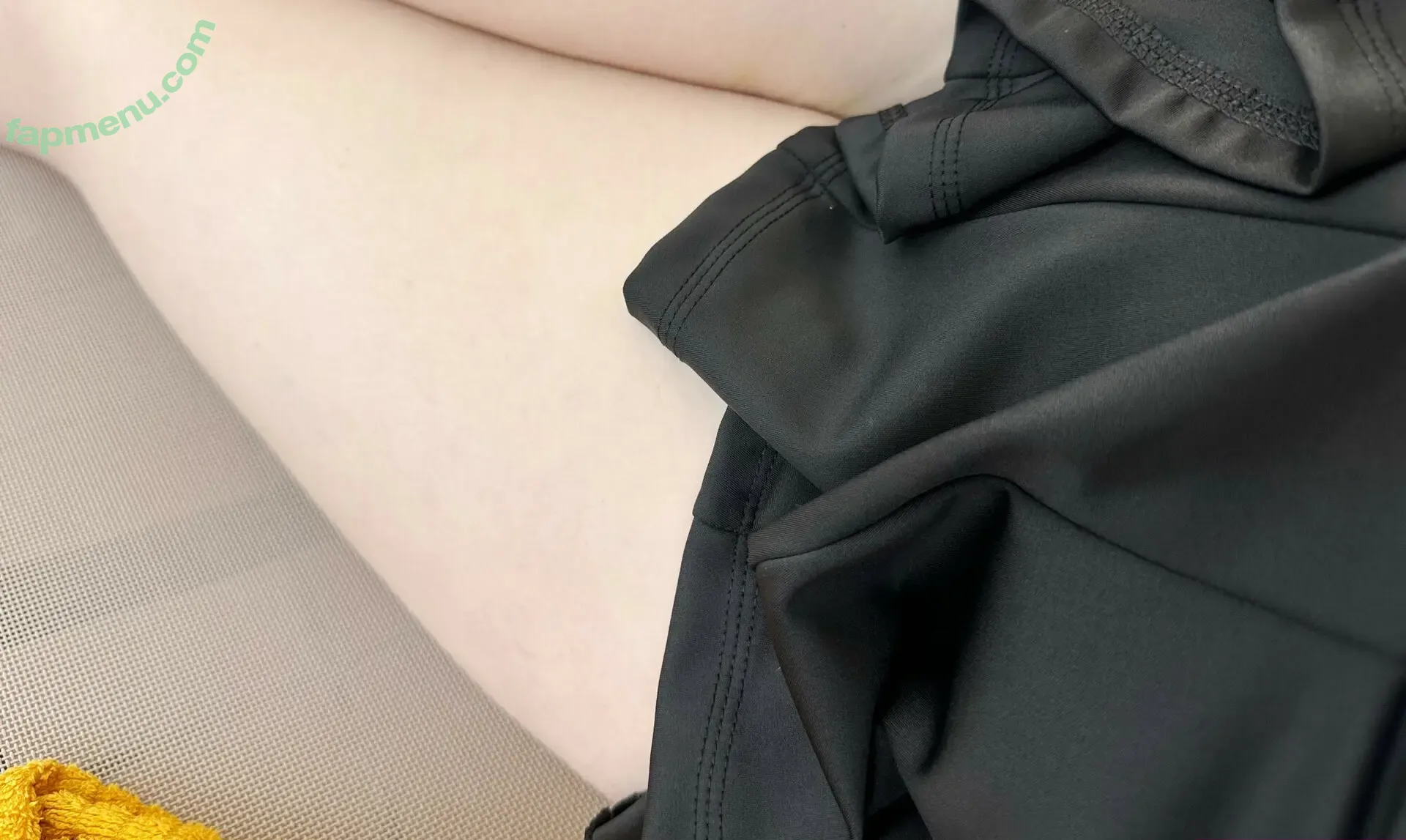Aretteepls nude photo #0314 (Nym)