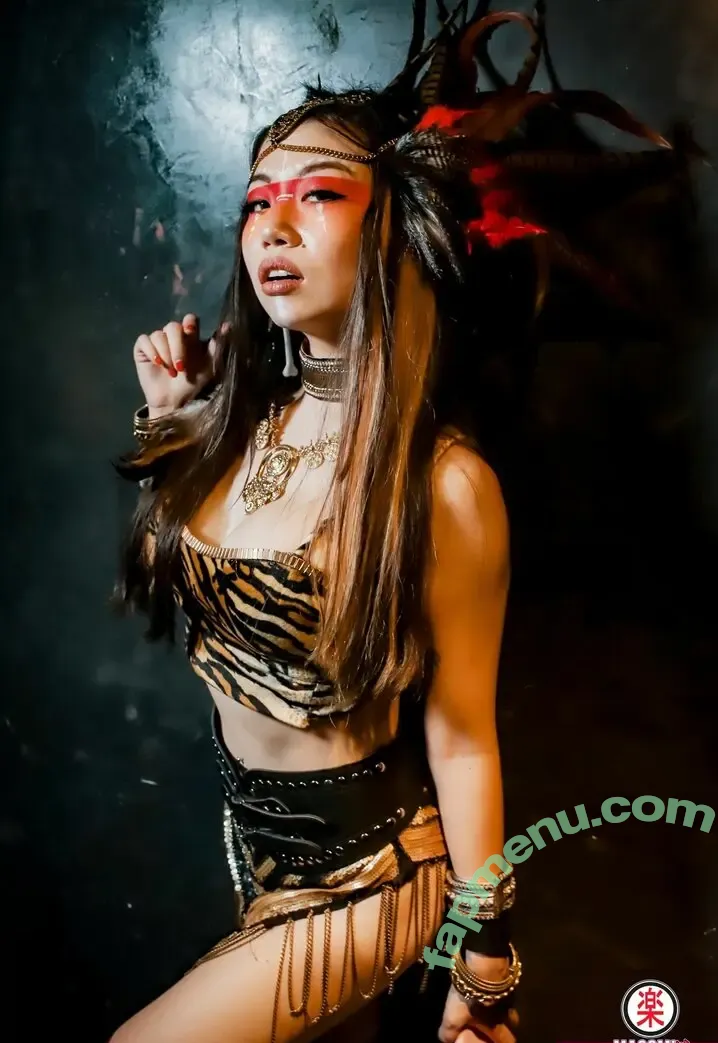 argenchina nude photo #0007 (wendyfang)
