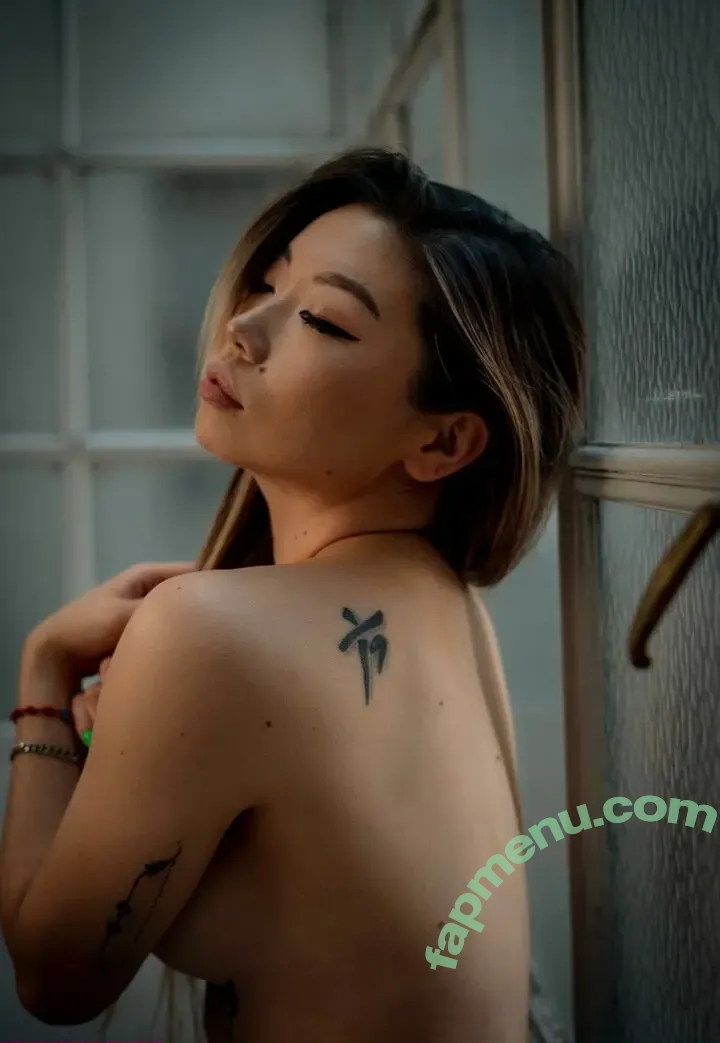 argenchina nude photo #0022 (wendyfang)