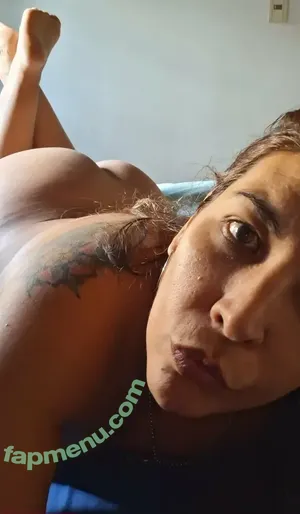  nude photo #0006