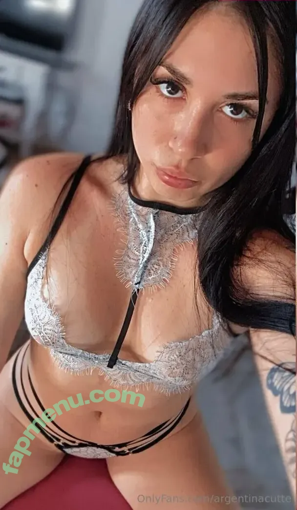 argentinacutte nude photo #0005 (argentinacutte)