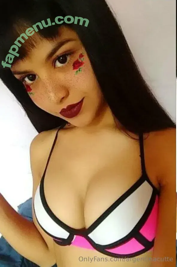 argentinacutte nude photo #0007 (argentinacutte)