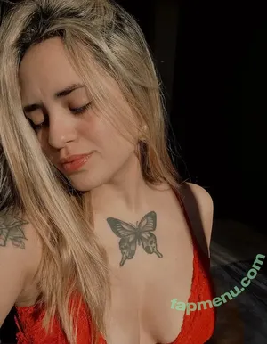 Argentinas / mujeress.argentinass / realesargentina nude photo #0014