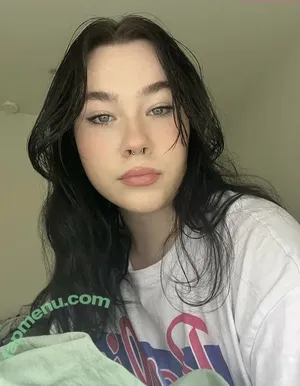  nude photo #0003