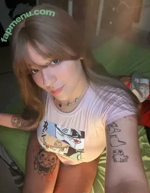 ari.hentai / ari_n3ko nude photo #0031