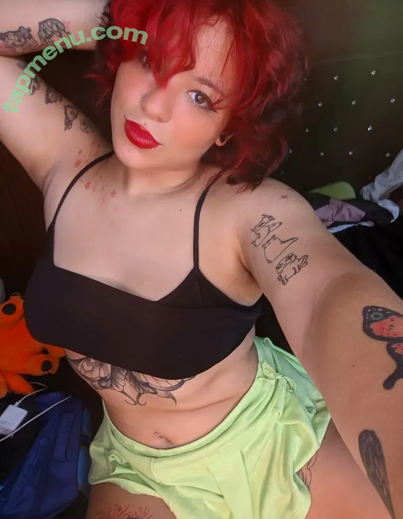 ari.hentai nude photo #0011 (ari_n3ko)