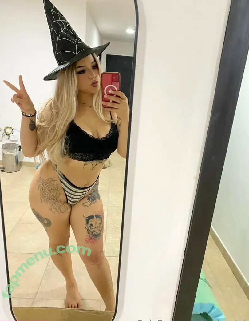 ari.hentai nude photo #0036 (ari_n3ko)