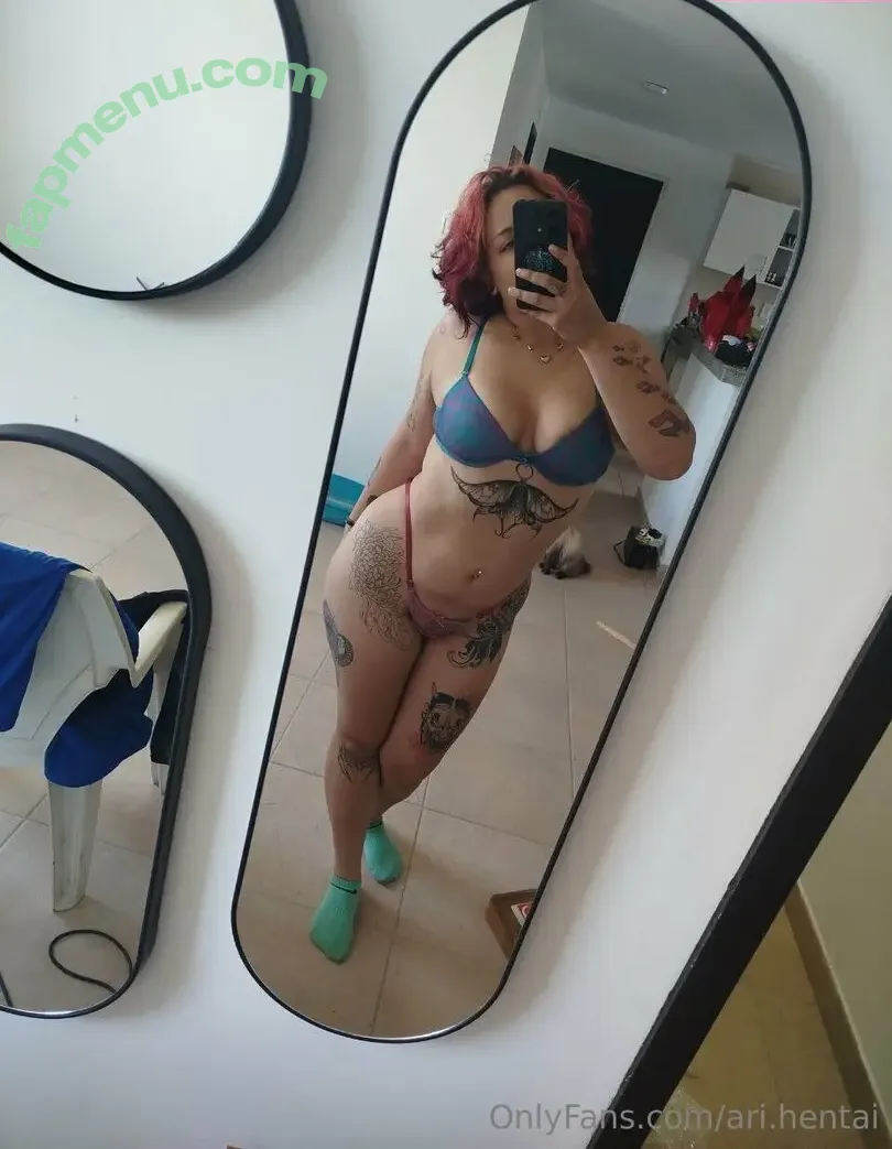 ari.hentai nude photo #0043 (ari_n3ko)