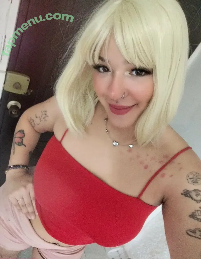 ari.hentai nude photo #0046 (ari_n3ko)